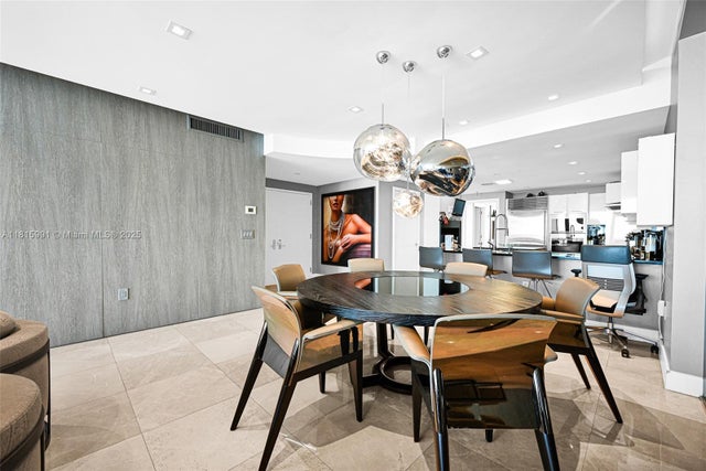 2 of 37 - 17121 Collins Ave 2304, Sunny Isles Beach, FL