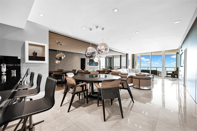 3 of 37 - 17121 Collins Ave 2304, Sunny Isles Beach, FL