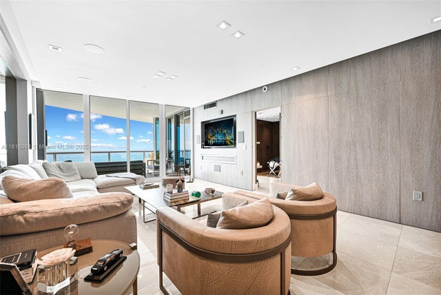 4 of 37 - 17121 Collins Ave 2304, Sunny Isles Beach, FL