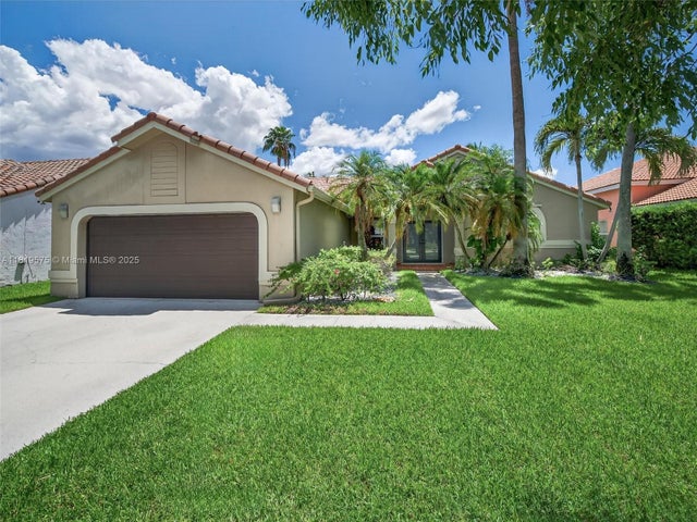 1 of 42 - 782 Lake Blvd, Weston, FL
