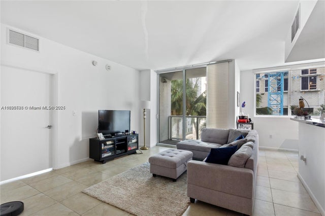 2 of 8 - 253 Ne 2nd St 1108, Miami, FL