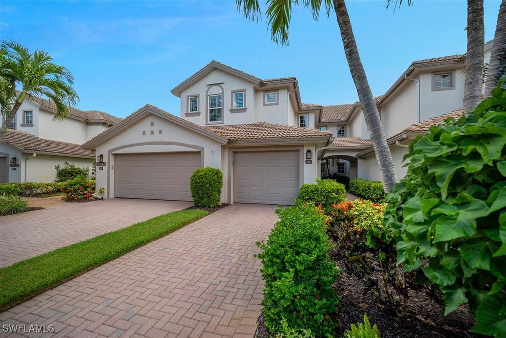 10442 Autumn Breeze Dr 201, Estero