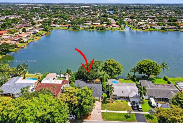 1 of 48 - 8320 Pasadena Blvd, Pembroke Pines, FL