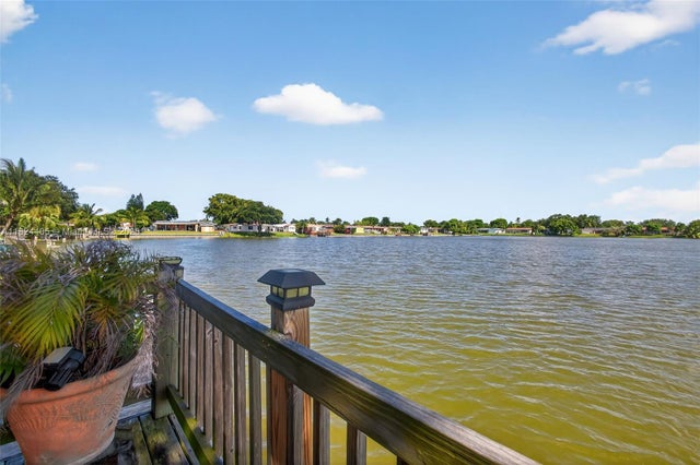 3 of 48 - 8320 Pasadena Blvd, Pembroke Pines, FL