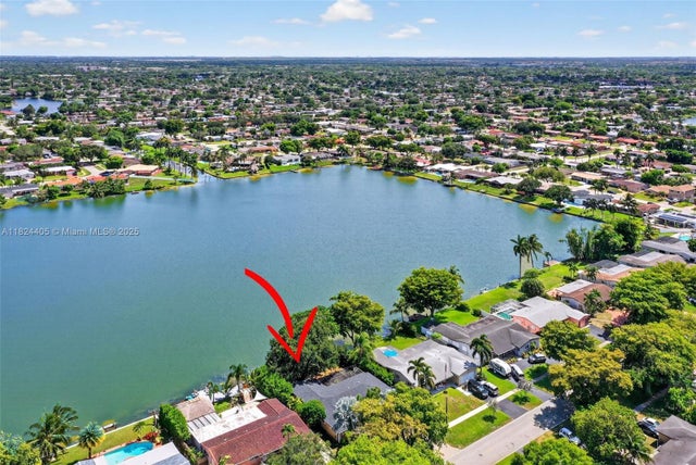 4 of 48 - 8320 Pasadena Blvd, Pembroke Pines, FL