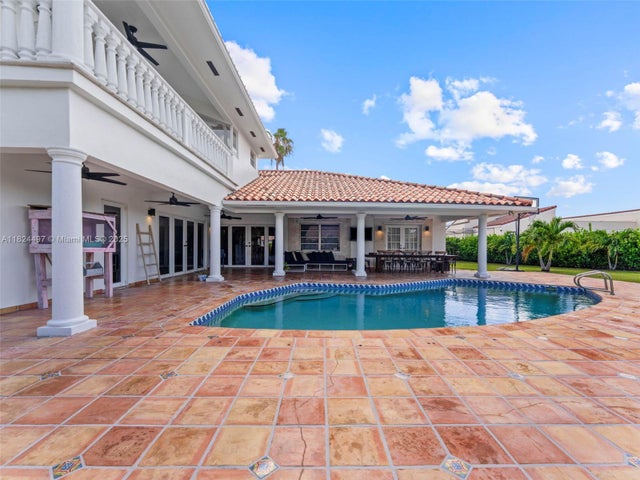 1 of 85 - 1851 Sw 126th Ct, Miami, FL