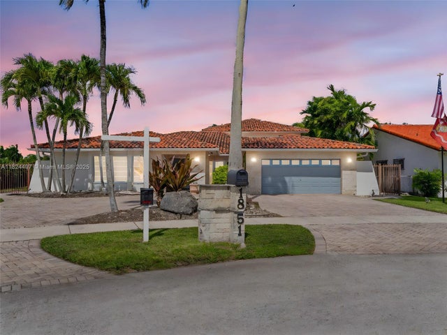 2 of 85 - 1851 Sw 126th Ct, Miami, FL