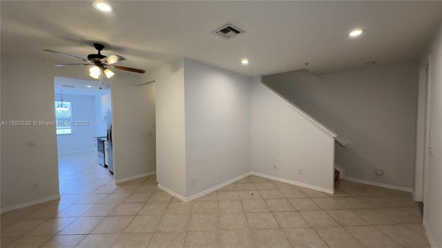2 of 30 - 1587 Frederick Small Rd, Jupiter, FL