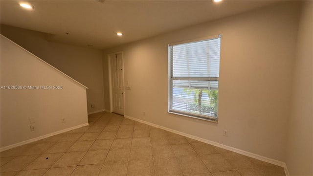 4 of 30 - 1587 Frederick Small Rd, Jupiter, FL