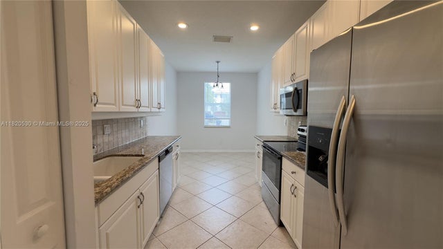 5 of 30 - 1587 Frederick Small Rd, Jupiter, FL