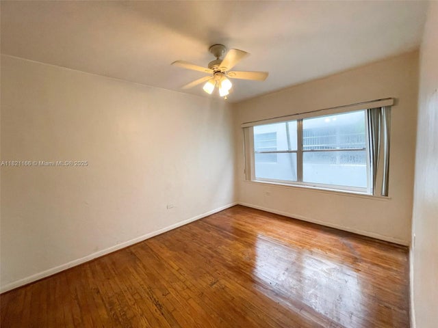 3 of 12 - 1555 Pennsylvania Ave 105, Miami Beach, FL
