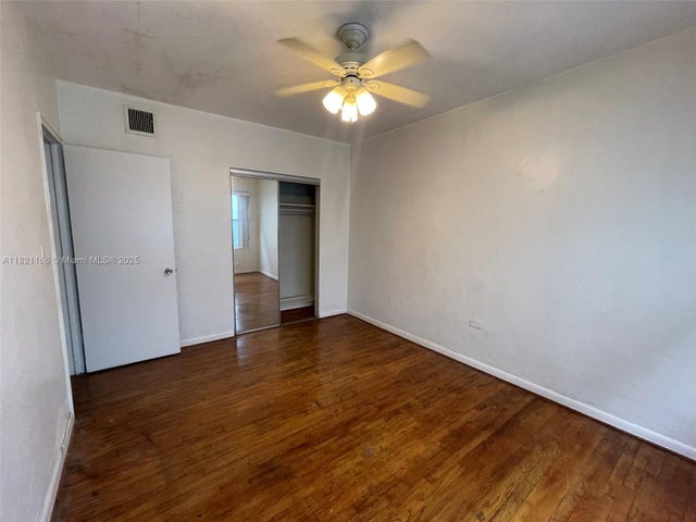 4 of 12 - 1555 Pennsylvania Ave 105, Miami Beach, FL