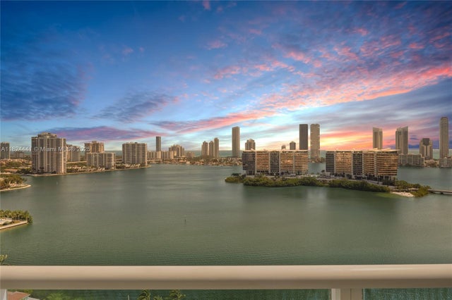 1 of 70 - 3301 Ne 183rd St 2203, Aventura, FL