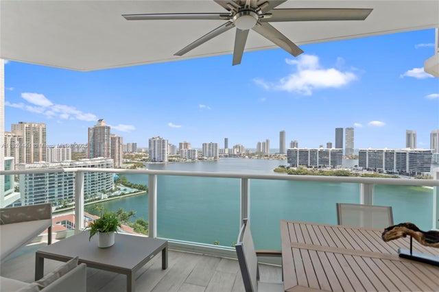 2 of 70 - 3301 Ne 183rd St 2203, Aventura, FL