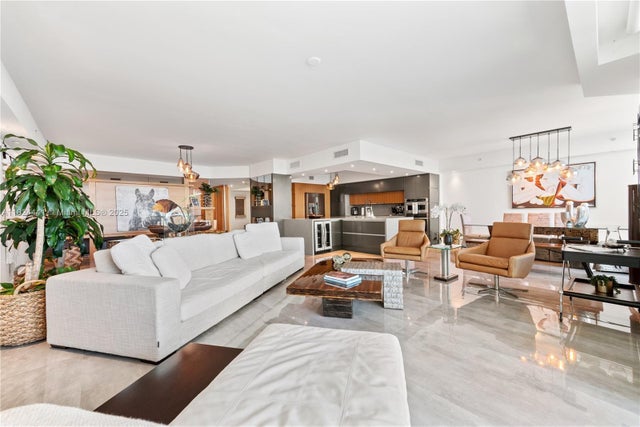 3 of 70 - 3301 Ne 183rd St 2203, Aventura, FL