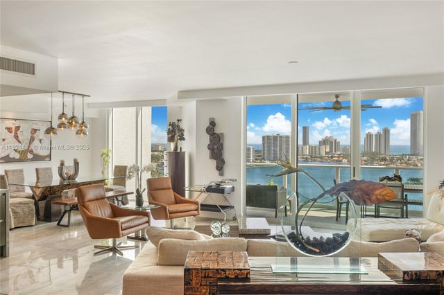 4 of 70 - 3301 Ne 183rd St 2203, Aventura, FL