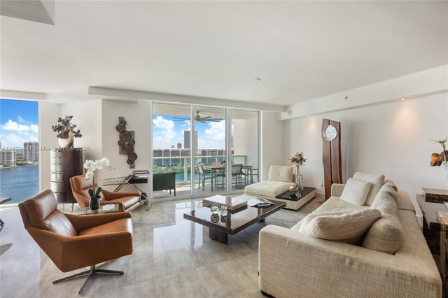 5 of 70 - 3301 Ne 183rd St 2203, Aventura, FL