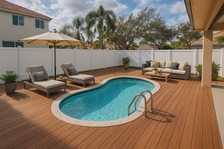 Photo of Listing #A11824457