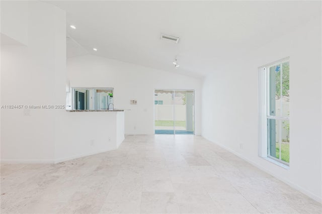 5 of 36 - 922 Falling Water Rd, Weston, FL