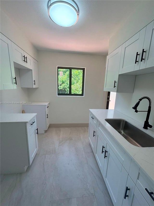 1 of 39 - 2971 Nw 179th St, Miami Gardens, FL