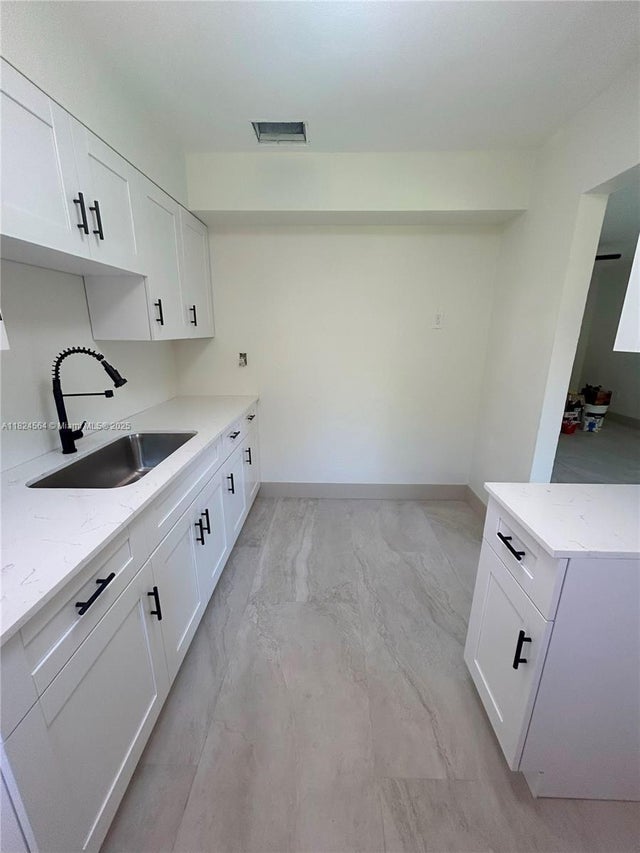 2 of 39 - 2971 Nw 179th St, Miami Gardens, FL