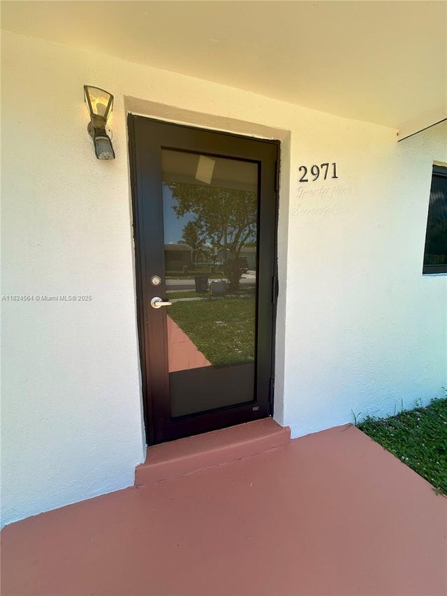 5 of 39 - 2971 Nw 179th St, Miami Gardens, FL