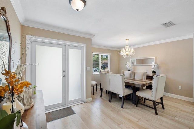 3 of 33 - 2309 Sw 62nd Ct, Miami, FL
