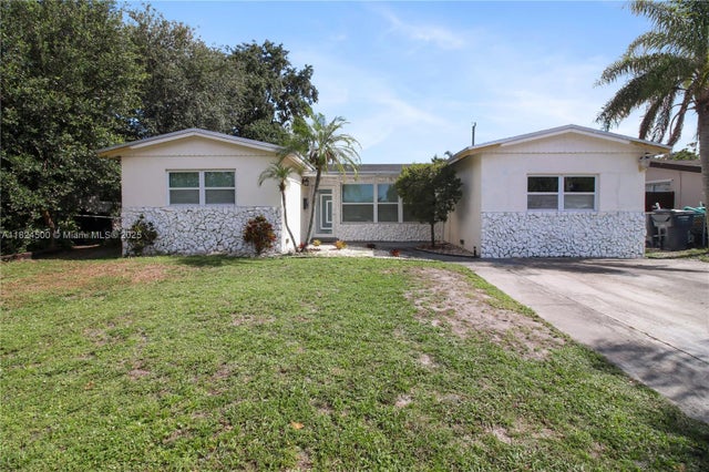 3 of 33 - 6459 Evans St, Hollywood, FL