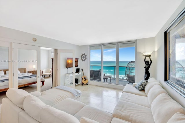 1 of 46 - 2301 Collins Ave 1425, Miami Beach, FL
