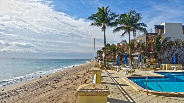 2 of 24 - 3475 S Ocean Blvd 611, Palm Beach, FL