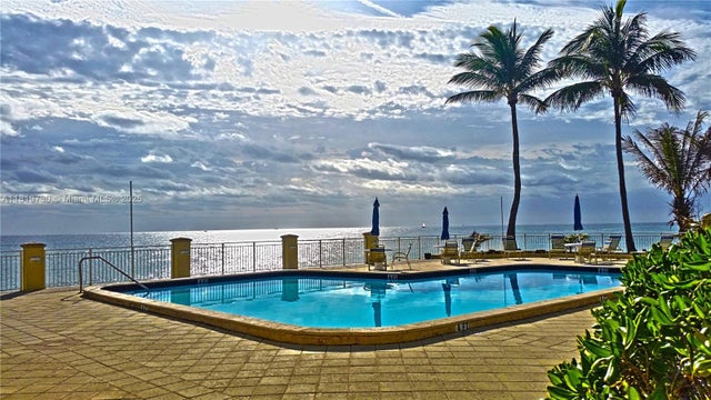 3 of 24 - 3475 S Ocean Blvd 611, Palm Beach, FL