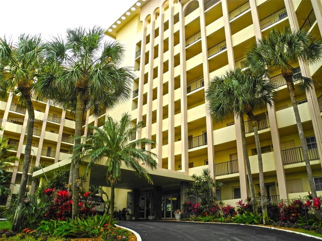 4 of 24 - 3475 S Ocean Blvd 611, Palm Beach, FL