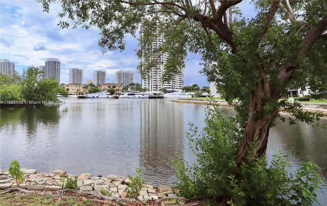 1 of 16 - 2930 Point East Dr E309, Aventura, FL
