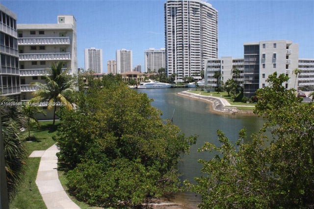 2 of 16 - 2930 Point East Dr E309, Aventura, FL