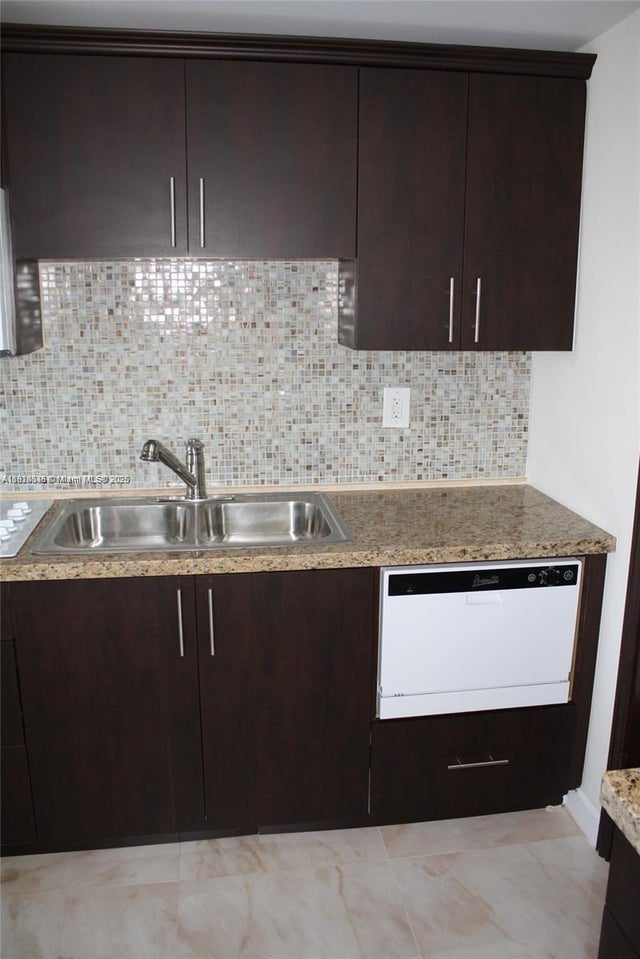 4 of 16 - 2930 Point East Dr E309, Aventura, FL