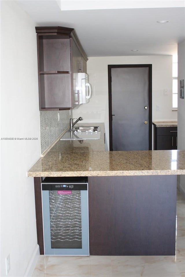 5 of 16 - 2930 Point East Dr E309, Aventura, FL