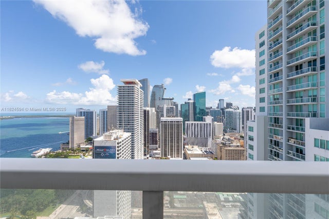 3 of 38 - 244 Biscayne Blvd 4107, Miami, FL