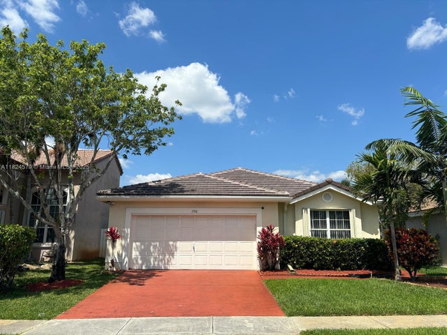 2 of 30 - 530 Sw 182nd Way, Pembroke Pines, FL