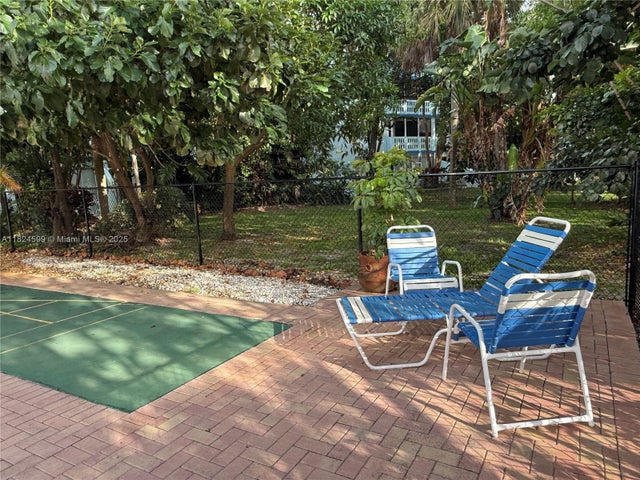 3 of 33 - 4001 Hillcrest Dr 710, Hollywood, FL