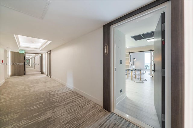 2301 Collins Ave 1130, Miami Beach