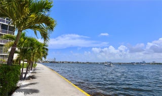 Photo of Listing #A11822722