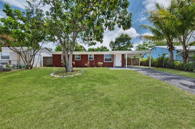 2 of 41 - 3818 Everglades Rd, Palm Beach Gardens, FL