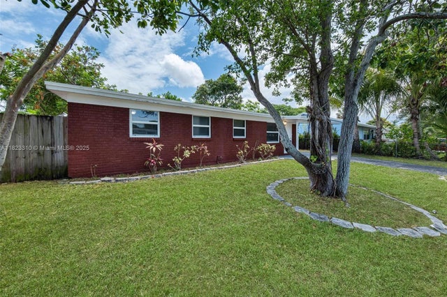 3 of 41 - 3818 Everglades Rd, Palm Beach Gardens, FL