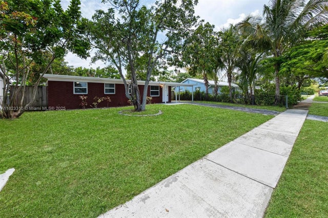 4 of 41 - 3818 Everglades Rd, Palm Beach Gardens, FL