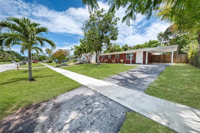 5 of 41 - 3818 Everglades Rd, Palm Beach Gardens, FL