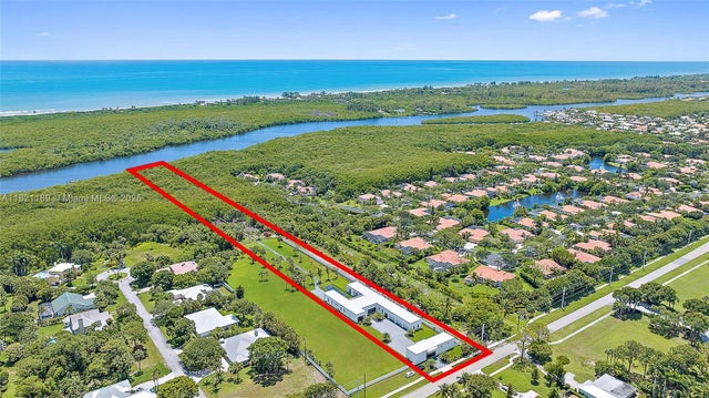 1 of 37 - 9741 Se Gomez Ave, Hobe Sound, FL