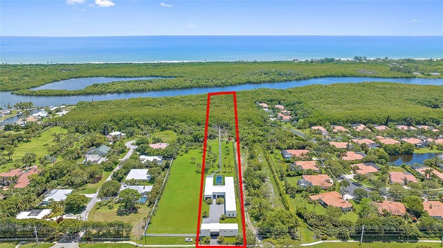 4 of 37 - 9741 Se Gomez Ave, Hobe Sound, FL
