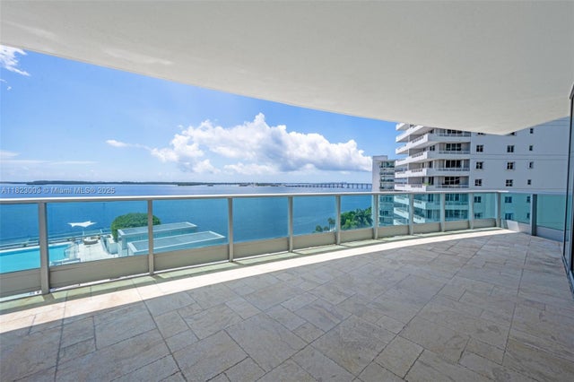 1 of 21 - 1331 Brickell Bay Dr 911, Miami, FL