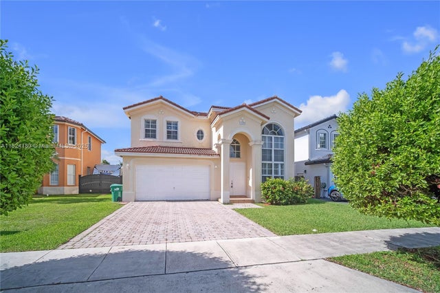 1 of 29 - 10846 Sw 242nd St, Homestead, FL
