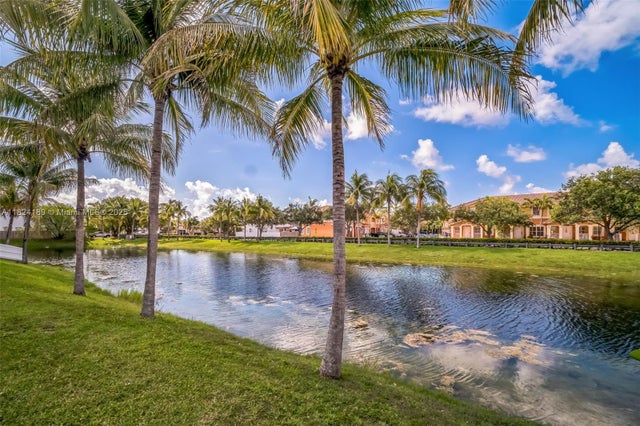 2 of 29 - 10846 Sw 242nd St, Homestead, FL